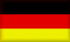 de