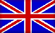 en