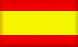 es