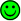 Smiley