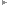 triangle